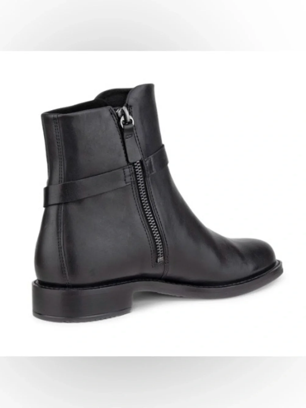 Ecco ‘sartorelle’ women’s